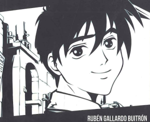 Comentario: “El agente Wrett” | Oswaldo Mantilla Aguirre Comentario: “El agente Wrett” | Oswaldo Mantilla Aguirre