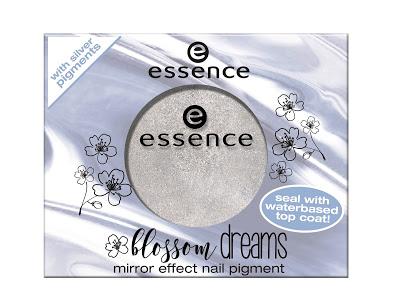 ESSENCE Essence