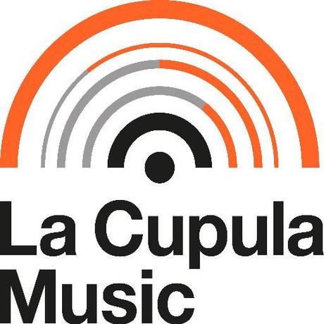 La Cúpula Music