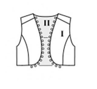 Reseña Burda Style Abril 2017 Reseña Burda Style Abril 2017