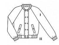 Reseña Burda Style Abril 2017 Reseña Burda Style Abril 2017