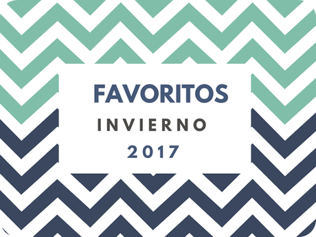 favoritos invierno belleza cosmetica