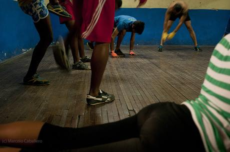 Cortar o no cortar, esa es la cuestión Cortar o no cortar, esa es la cuestión