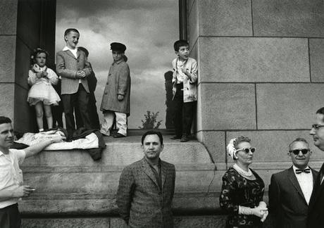 Cortar o no cortar, esa es la cuestión Cortar o no cortar, esa es la cuestión