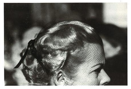 Cortar o no cortar, esa es la cuestión Cortar o no cortar, esa es la cuestión