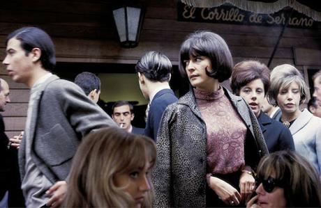 Cortar o no cortar, esa es la cuestión Cortar o no cortar, esa es la cuestión