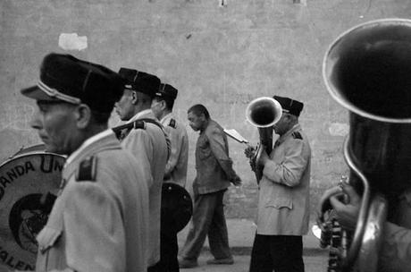 Cortar o no cortar, esa es la cuestión Cortar o no cortar, esa es la cuestión