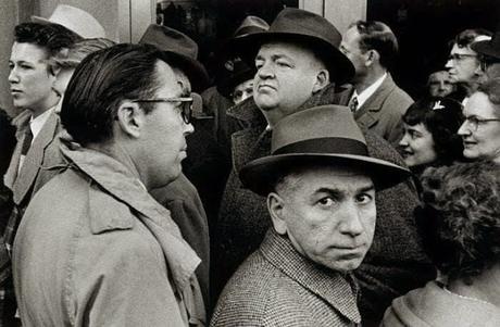 Cortar o no cortar, esa es la cuestión Cortar o no cortar, esa es la cuestión