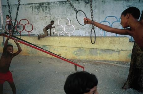 Cortar o no cortar, esa es la cuestión Cortar o no cortar, esa es la cuestión
