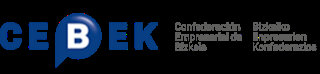 Convenio de colaboración CEBEK-SECOT
