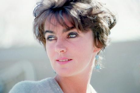 Mujeres cool, por Quique Artiach: Lucía Berlín Mujeres cool, por Quique Artiach: Lucía Berlín