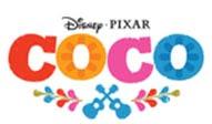 COCO de Disney·Pixar. Primer tráiler. ESTRENO DICIEMBRE 2017