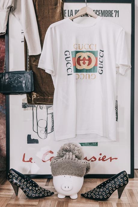 My NY Closet My NY Closet