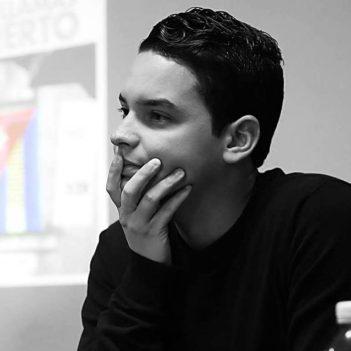 Periodismo cultural: bello, útil y bueno Periodismo cultural: bello, útil y bueno