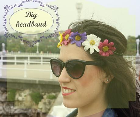 10 Diy para hacer en primavera