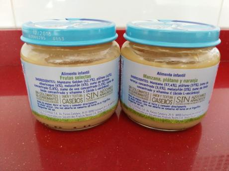 NaturNes Selección estrena 5 nuevas recetas NaturNes Selección estrena 5 nuevas recetas