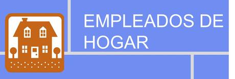 empleados_de_hoga