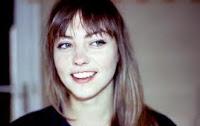 Angel Olsen