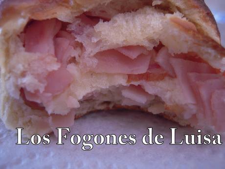 CACHITOS VENEZOLANOS CACHITOS VENEZOLANOS