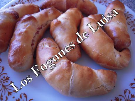 CACHITOS VENEZOLANOS CACHITOS VENEZOLANOS