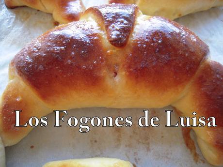 CACHITOS VENEZOLANOS CACHITOS VENEZOLANOS