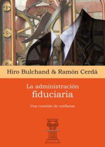 #la administración fiduciaria