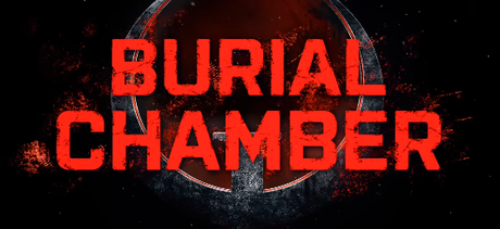 Quake Champions nos presenta su arena Burial Chamber, ¡cuidado con los pozos de lava! Quake Champions nos presenta su arena Burial Chamber, ¡cuidado con los pozos de lava!