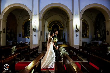 boda en san pedro de alcantara