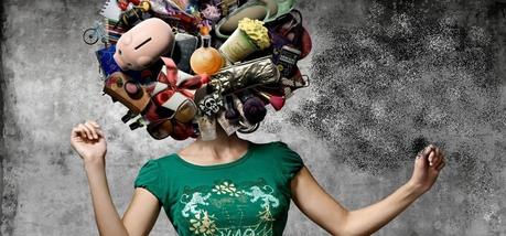 Lo verdaderamente importante Lo verdaderamente importante