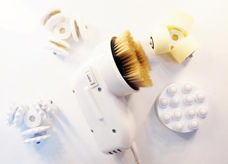 Masster Plus Masster Plus