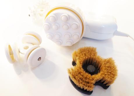 Masajeador Masster Plus Masster Plus