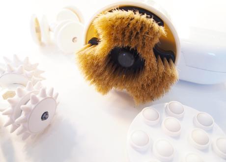 Masajeador Masster Plus Masster Plus