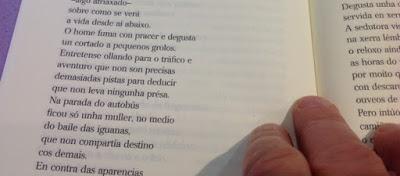 El viajante + Terrazas + Cigarettes After Sex El viajante + Terrazas + Cigarettes After Sex