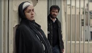 El viajante + Terrazas + Cigarettes After Sex El viajante + Terrazas + Cigarettes After Sex