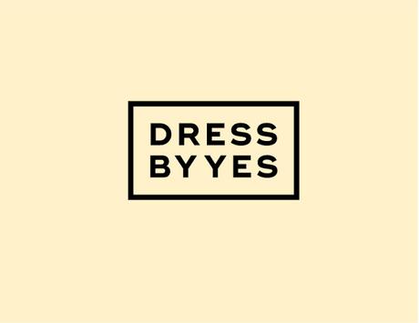 DRESS BY YES