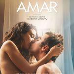 Festival de Málaga 2017: AMAR, respira hondo cariño