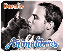 Animalibros #1 Animalibros #1