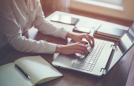 Cursos online para emprendedores Cursos online para emprendedores