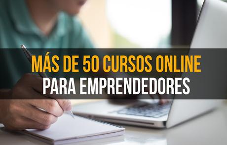Cursos de gestión, marketing y finanzas Cursos de gestión, marketing y finanzas
