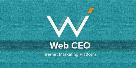 SEO inmobiliario con WebCEO (Parte 2).