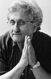 A. B. Yehoshua