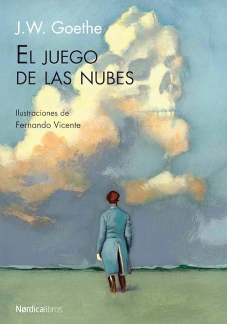 Los clásicos literarios con ilustraciones excelsas Los clásicos literarios con ilustraciones excelsas
