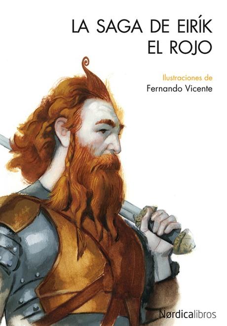 Los clásicos literarios con ilustraciones excelsas Los clásicos literarios con ilustraciones excelsas
