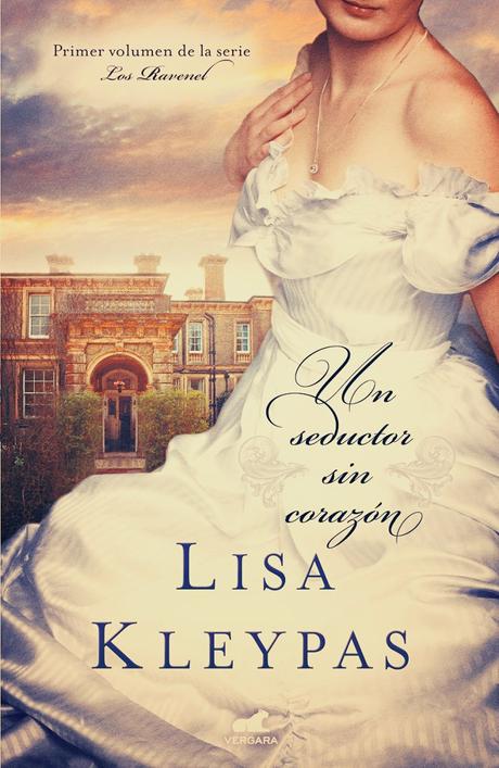 ~♥ Libros leídos #Diciembre / #Enero ~♥ Libros leídos #Diciembre / #Enero