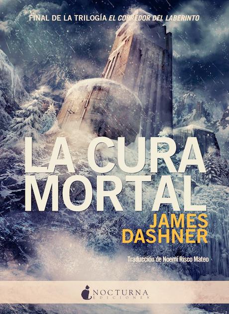 ~♥ Libros leídos #Diciembre / #Enero ~♥ Libros leídos #Diciembre / #Enero