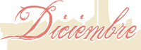 ~♥ Libros leídos #Diciembre / #Enero ~♥ Libros leídos #Diciembre / #Enero
