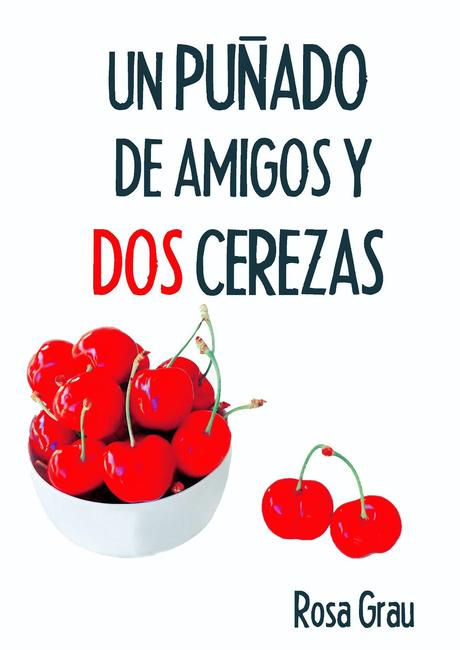 ~♥ Libros leídos #Diciembre / #Enero http://yourhappinesslife.blogspot.com.es/2017/01/resena-314-un-punado-de-amigos-y-dos.html