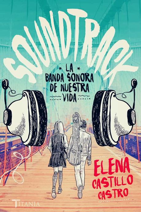 ~♥ Libros leídos #Diciembre / #Enero ~♥ Libros leídos #Diciembre / #Enero