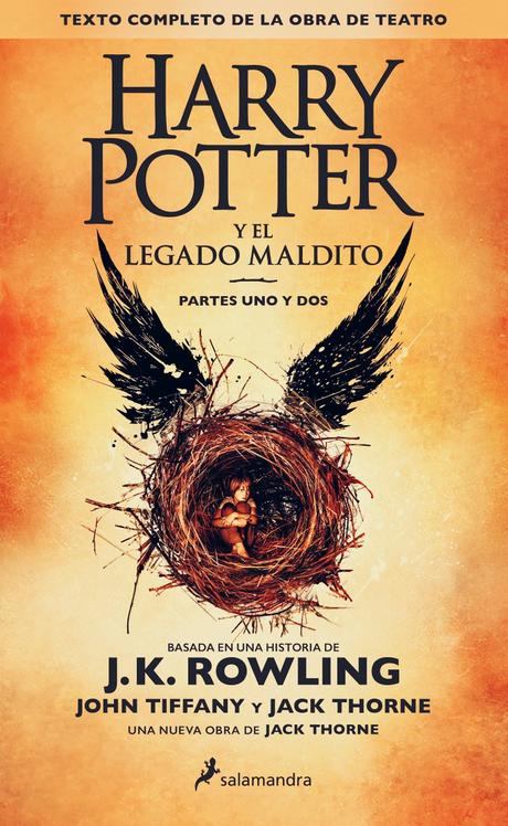 ~♥ Libros leídos #Diciembre / #Enero ~♥ Libros leídos #Diciembre / #Enero