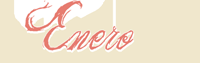 ~♥ Libros leídos #Diciembre / #Enero ~♥ Libros leídos #Diciembre / #Enero